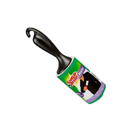 Scotch-Brite Rullo Levapelucchi Scotch-Brite