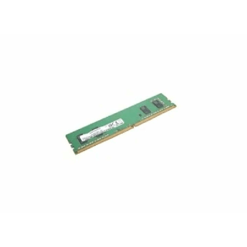 Lenovo Processore Lenovo 4X70R38786 4GB DDR4