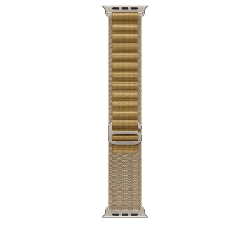 Apple Cinturino per Orologio Apple MXN23ZM/A