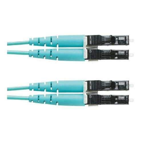 Panduit Cavo fibra ottica Panduit LC/LC
