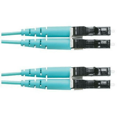 Panduit Cavo fibra ottica Panduit OM4 5 m