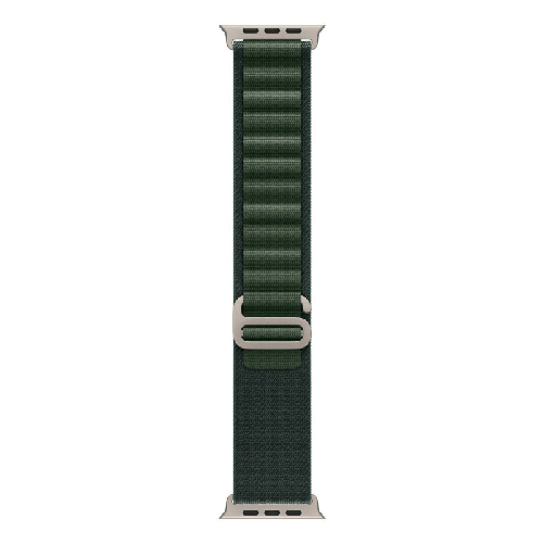 Apple Cinturino per Orologio Apple MXMU3ZM/A