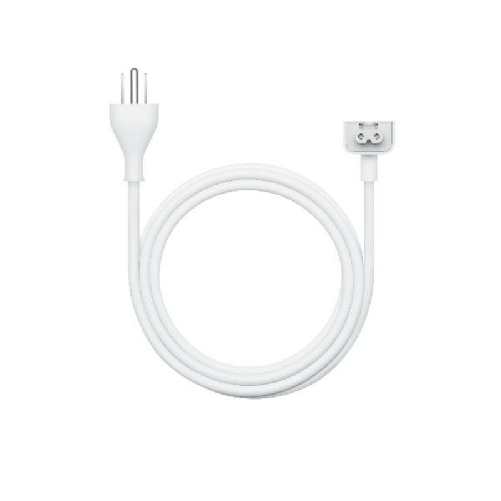 Apple Adattatore USB Apple MW2N3Z/A 1,8 m
