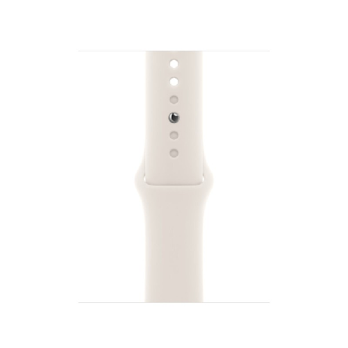 Apple Cinturino per Orologio Apple MXLM3ZM/A