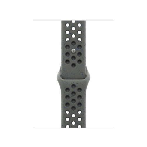 Apple Cinturino per Orologio Apple MC2H4ZM/A