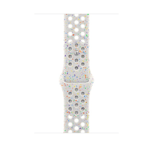 Apple Cinturino per Orologio Apple MYL53ZM/A