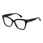 Tommy Hilfiger Montatura per Occhiali Donna Tommy Hilfiger TH 2053