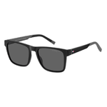 Tommy Hilfiger Occhiali da sole Uomo Tommy Hilfiger TH 2144_S