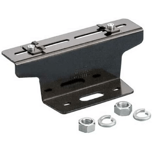 Panduit Pezzi di ricambio Panduit FR6CS58M