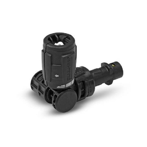 Kärcher Panno Kärcher 2.643-254.0 Plastica