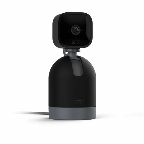Amazon Videocamera di Sorveglianza Amazon