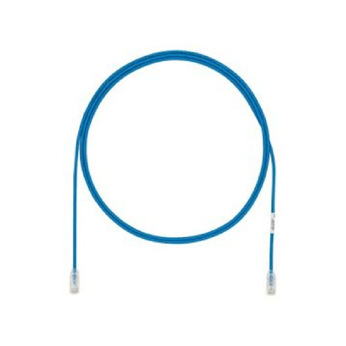 Panduit Cavo di Rete Rigido UTP Categoria 6 Panduit UTP28X15M Bianco 15 m