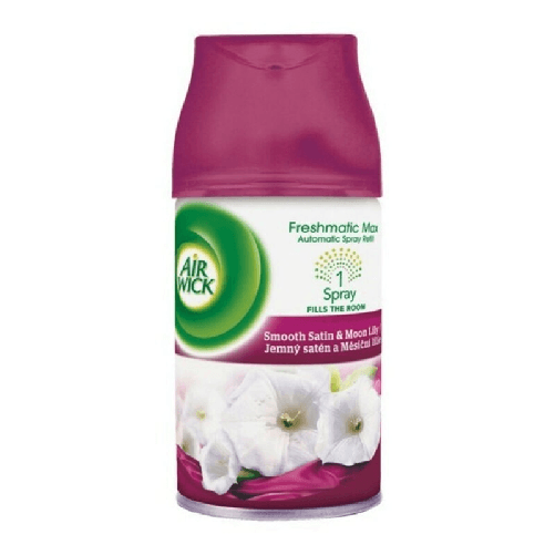 Air Wick Ricarica Per Diffusore Per Ambienti Lirio Luna Air Wick (250 ml)