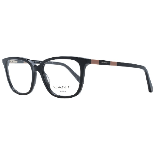 Gant Montatura per Occhiali Donna Gant GA4137 53001