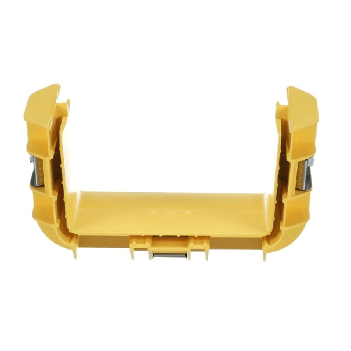 Panduit Pezzi di ricambio Panduit FRBC6X4LYL