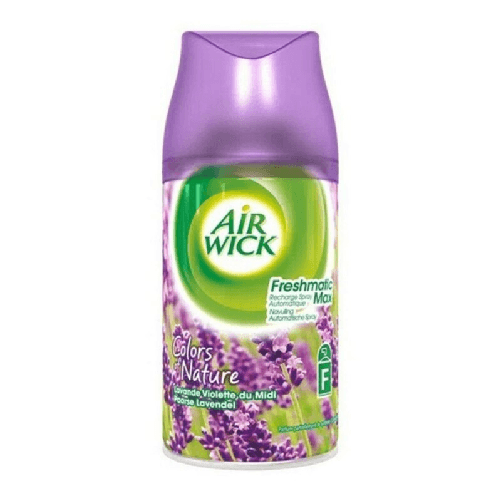 Air Wick Ricarica Per Diffusore Per Ambienti Air Wick (250 ml)
