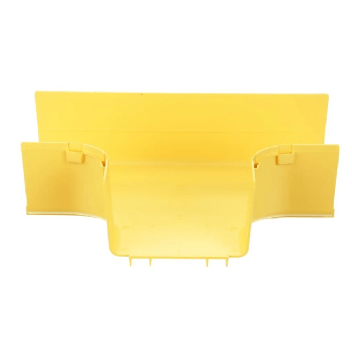 Panduit Pezzi di ricambio Panduit FRT6X4LYL