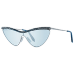 Swarovski Occhiali da sole Donna Swarovski SK0239-P16W00