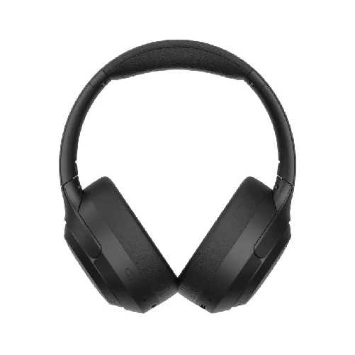 Honor choice pro auricolari wireless bluetooth nero con cancellazione del rumore