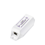 Cudy Poe Injector Gigabit Cudy