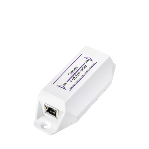 Cudy Poe Injector Gigabit Cudy