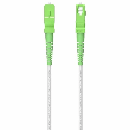 Aisens Cavo fibra ottica Aisens A152-0619