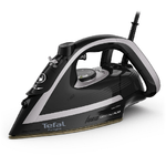 Tefal Ferro da Stiro a Vapore Tefal FV8062E0 3000 W