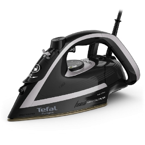 Tefal Ferro da Stiro a Vapore Tefal FV8062E0 3000 W