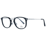 Omega Montatura per Occhiali Uomo Omega OM5024 52002
