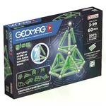 GEOMAG                                                       Geomag Glow Recycled 60 Pezzi