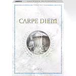 RAVENSBURGER                                                  Carpe Diem Gioco Da Tavolo Strategico Ora Ad Un Presso Super Scontato!