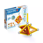 GEOMAG                                                       Geomag Classic Panels Green Line 35 Pz