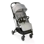 CHICCO PESANTE Passeggino Trolleyme Light Grey