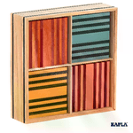 Kapla Color 100