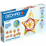 GEOMAG                                                       Geomag Classic Green Line 93 Pz