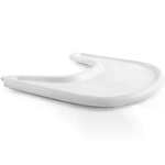 STOKKE                                                        Stokke Tray Vassoio per Tripp Trapp Bianco