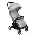 CHICCO PESANTE Passeggino Goody Plus Chicco Grey Mist