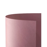 FAVINI                                                        Cartoncino Prisma Monoruvido 220gr. 70x100 10ff Rosa