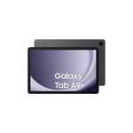 SAMSUNG GALAXY TAB A9+ WIFI 6+128GB (SM-X210RZAREUE)