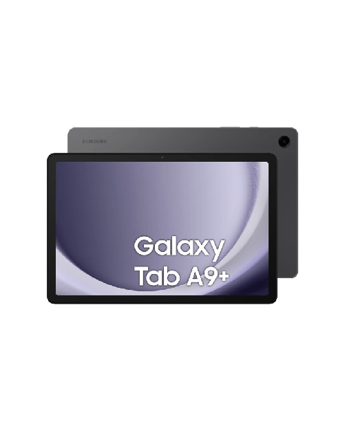 SAMSUNG GALAXY TAB A9+ WIFI 6+128GB (SM-X210RZAREUE)