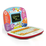 LISCIANI                                                     Carotina Laptop Educativo