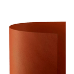 FAVINI                                                        Cartoncino Prisma Monoruvido 220gr. 50x70 20ff Scarlatto