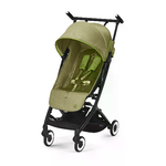 CYBEX                                                        Passeggino Libelle Nature Green Cybex