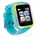 LISCIANI                                                      SmartWatch Lisciani Hi Tech Educativo Mio Watch