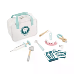 JANOD Valigetta del Dentista Janod J06550