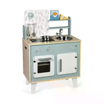 JANOD CUCINA IN LEGNO PLUME PER BAMBINI JANOD J06608