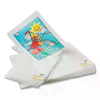 img-50fb46ff-c8aa-4491-993d-67ebc57b2cb4.png