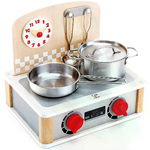 HAPE Cucina Gourmet Portatile