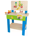 HAPE Banco del Falegname Hape E3000