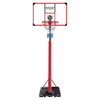 img-a09614af-0961-4ee9-9010-afafa1a04ed1.png